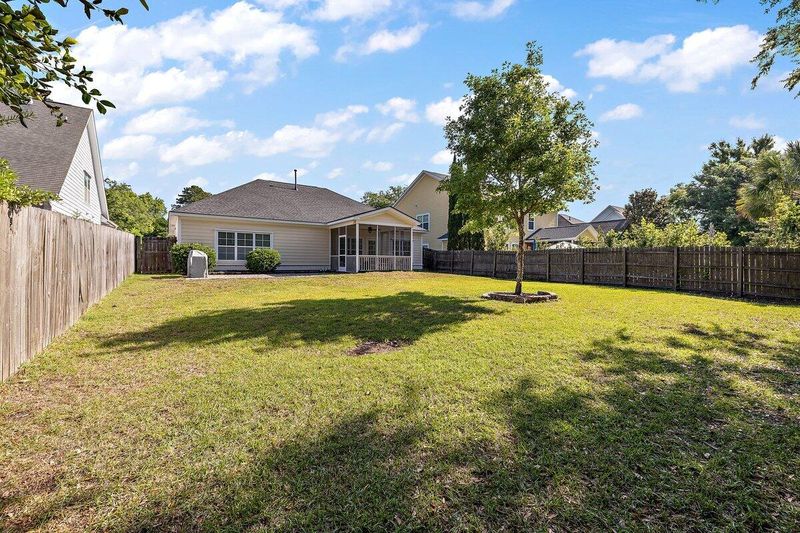 2057 Terrabrook Ln, Charleston, SC 29412