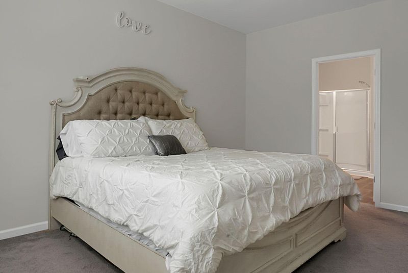 544 Wayton Cir, Moncks Corner, SC 29461