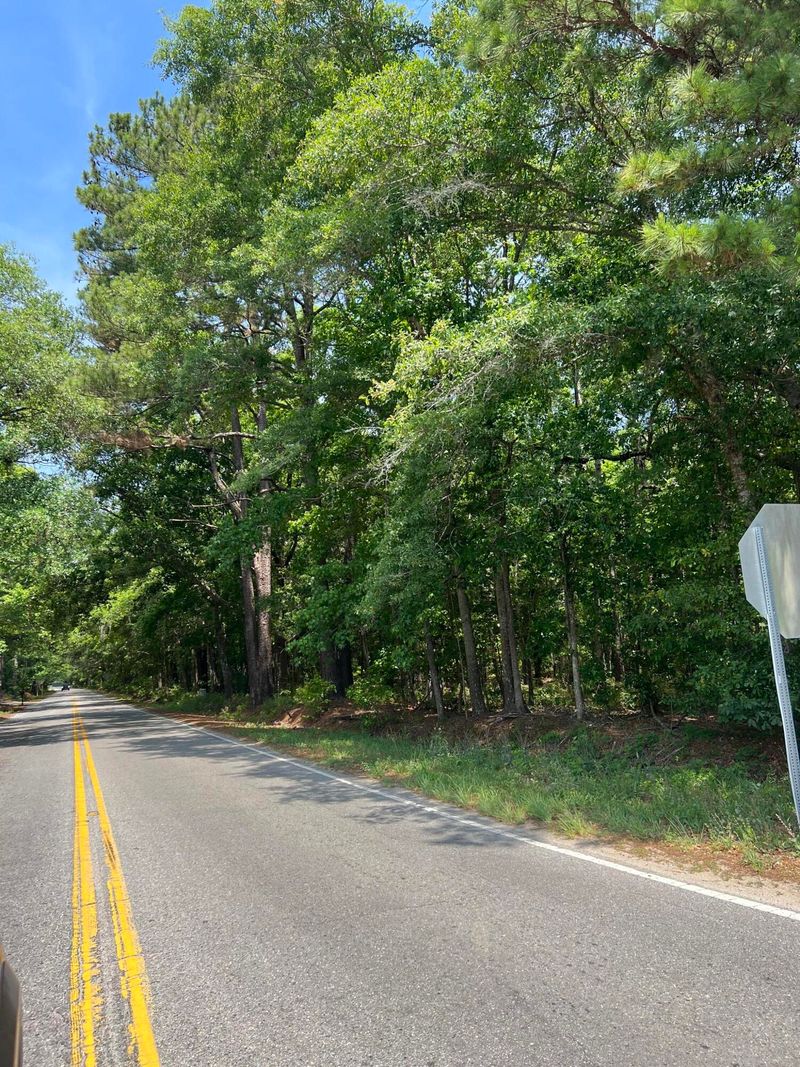 0 Edenvale Rd, Johns Island, SC 29455