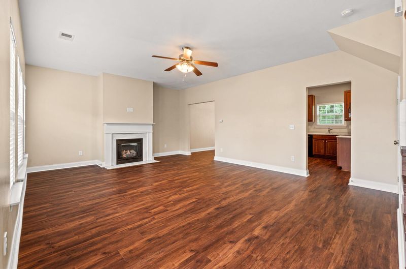 100 Hidden Forest Ct, Moncks Corner, SC 29461