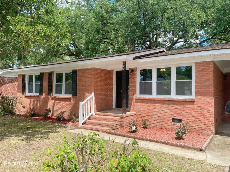 436 Mary Scott Dr, Goose Creek, SC 29445