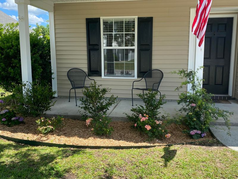 3080 Maple Leaf Dr, Moncks Corner, SC 29461