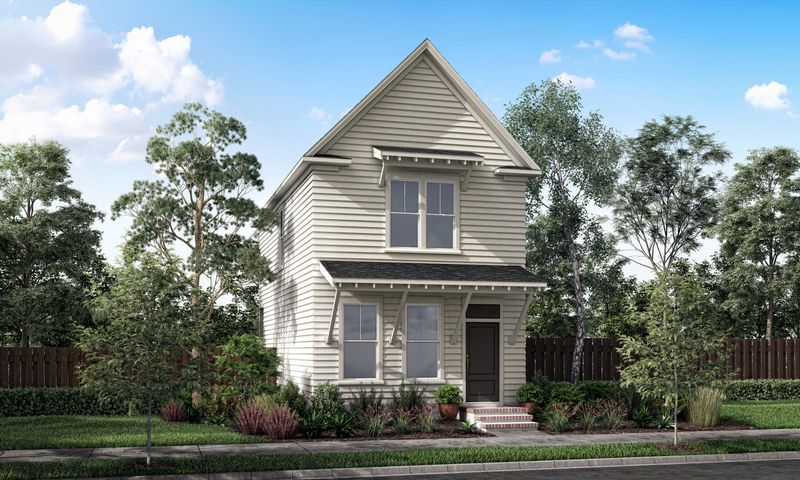 232 Symphony Ave, Summerville, SC 29486
