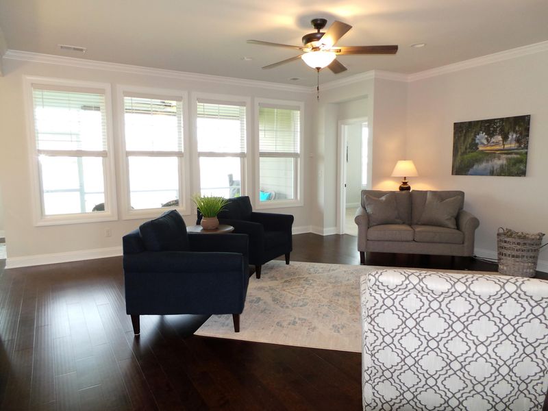 161 Whaler Ave, Summerville, SC 29486