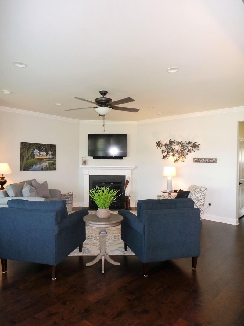 161 Whaler Ave, Summerville, SC 29486