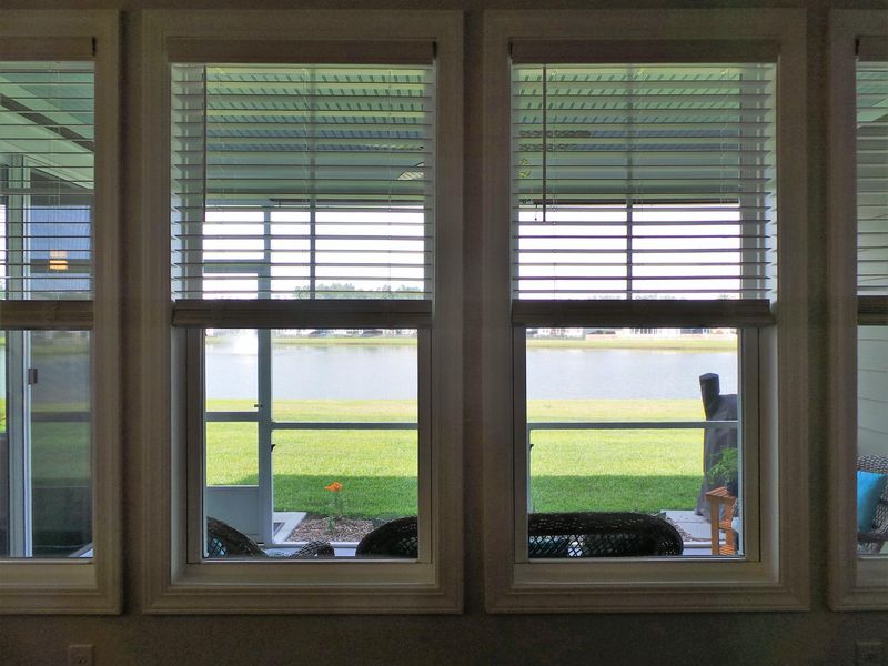 161 Whaler Ave, Summerville, SC 29486