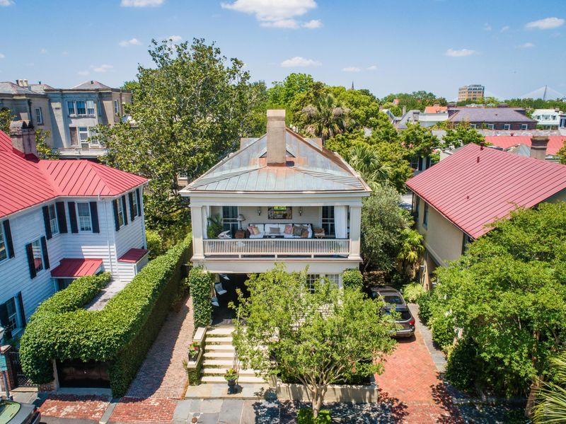 20 Atlantic St, Charleston, SC 29401