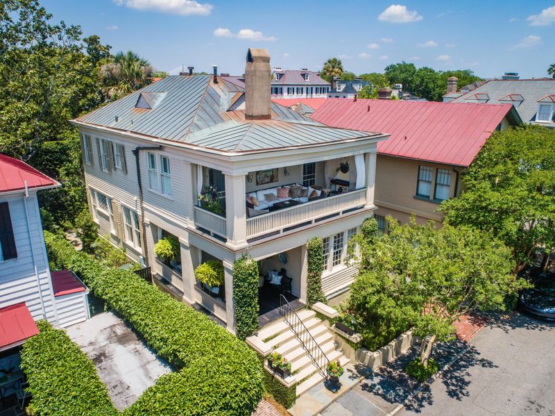 20 Atlantic St, Charleston, SC 29401