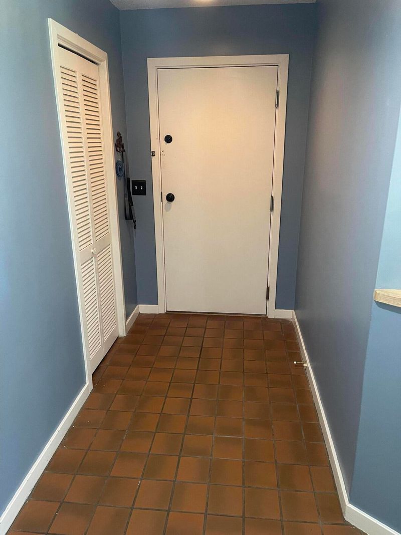 854 Oak Grove Villas #854, Edisto Island, SC 29438