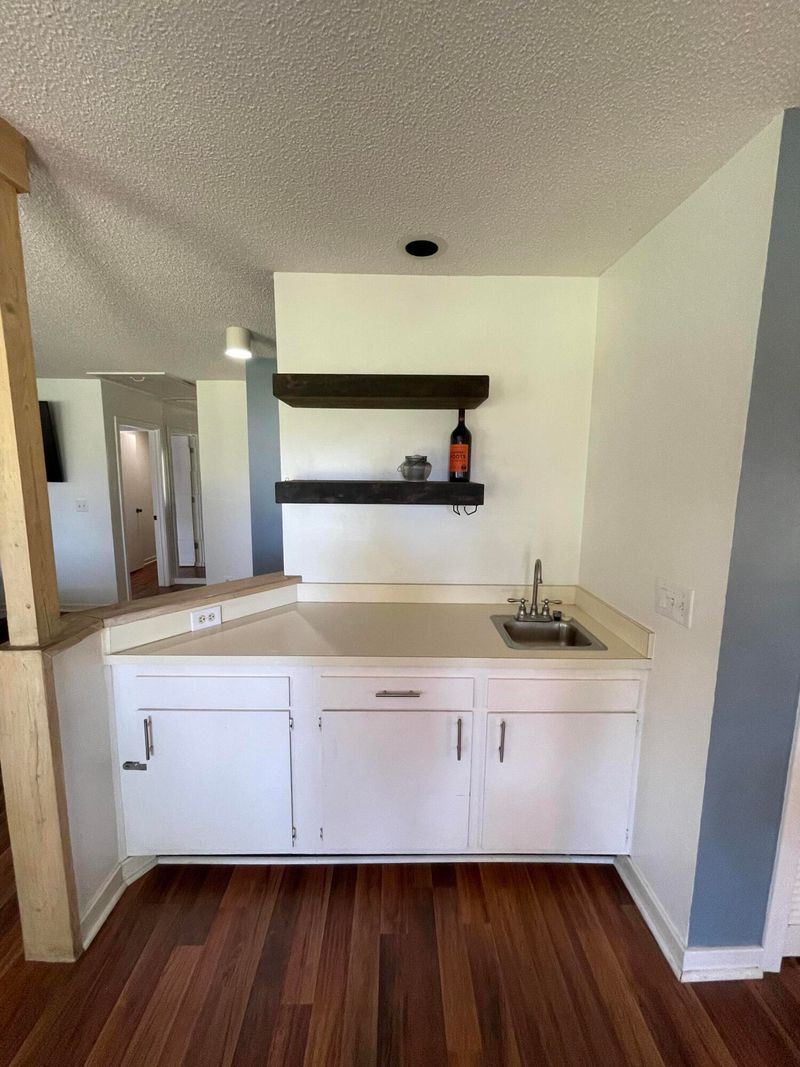 854 Oak Grove Villas #854, Edisto Island, SC 29438