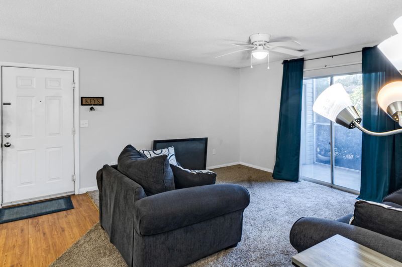 2011 N Hwy 17 #1700k, Mount Pleasant, SC 29466