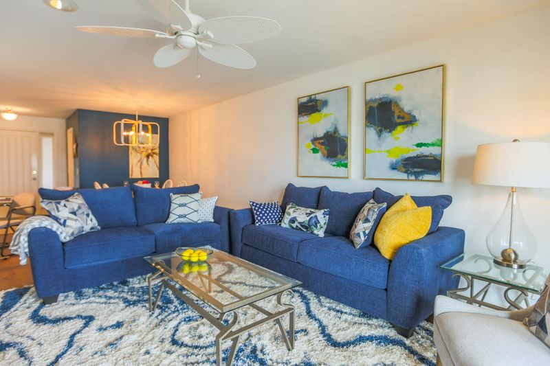 1945 Marsh Oak Ln, Seabrook Island, SC 29455