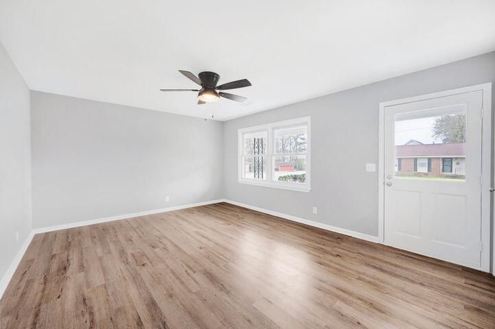 3 Prestwick Cir, Goose Creek, SC 29445
