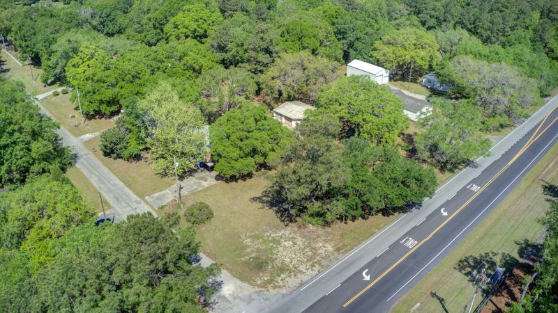 3608 Ambor St, Johns Island, SC 29455