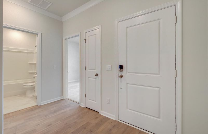 515 Richfield Way, Summerville, SC 29486