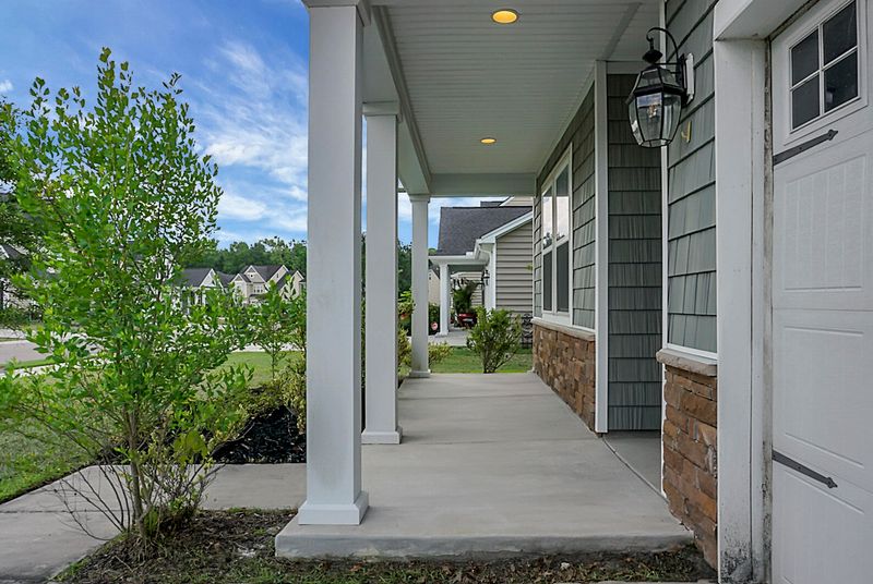 429 Fetterbush Dr, Moncks Corner, SC 29461