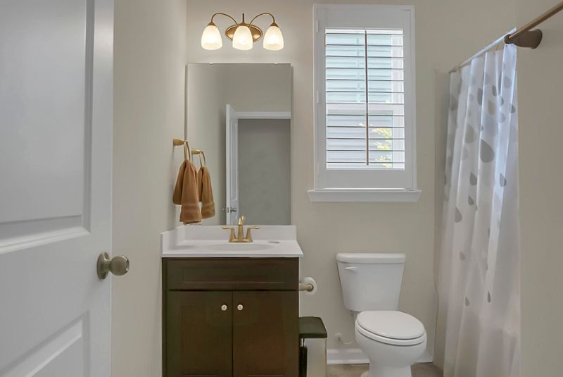 429 Fetterbush Dr, Moncks Corner, SC 29461