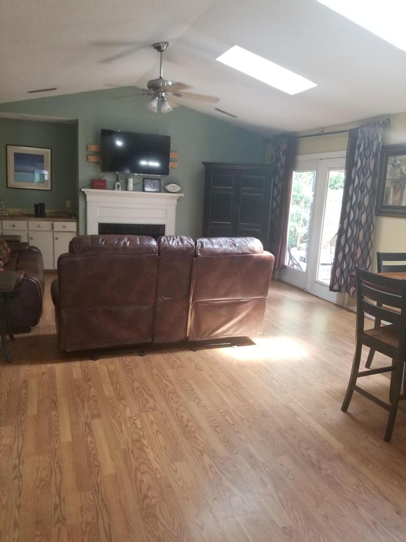 8252 Timberidge Ct, North Charleston, SC 29420