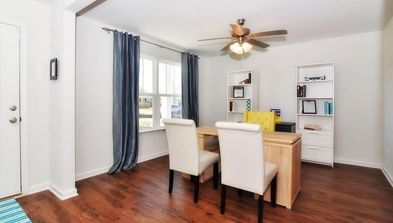 167 Cherry Grove Dr, Summerville, SC 29485