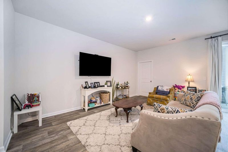 1851 Towne St, Johns Island, SC 29455
