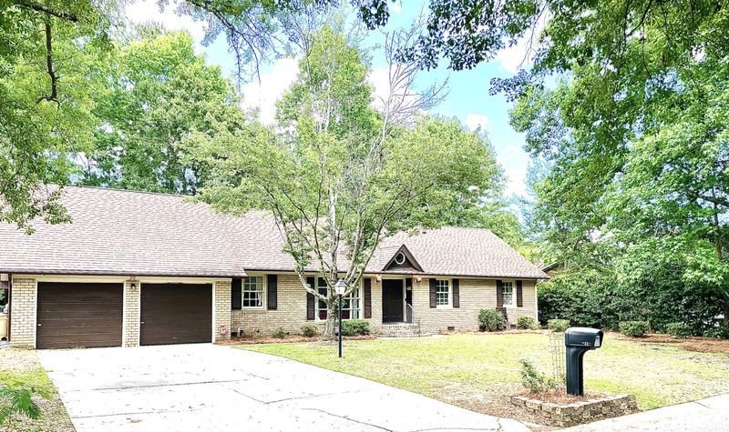 32 Sorento Blvd, Hanahan, SC 29410
