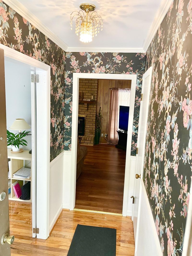 32 Sorento Blvd, Hanahan, SC 29410