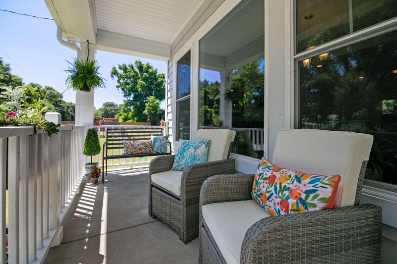 1520 E Witter St, Charleston, SC 29412