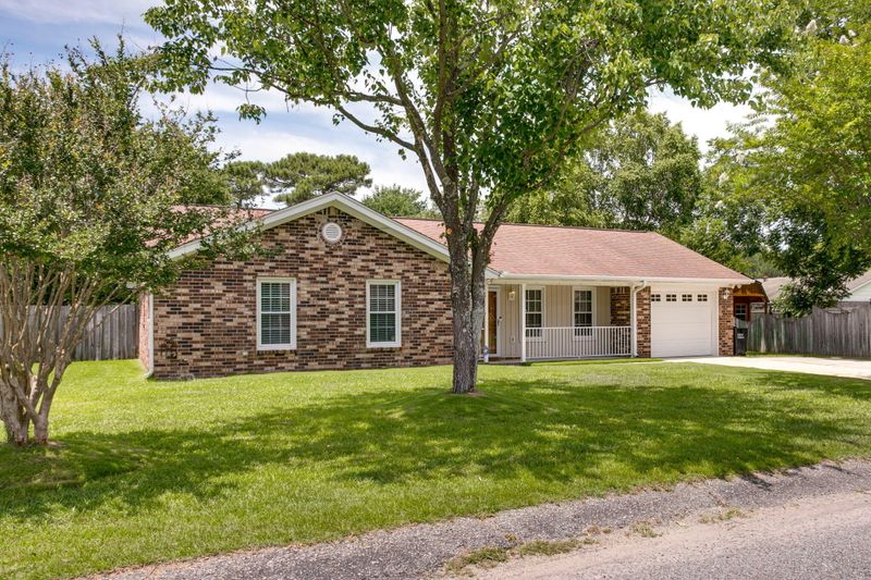 139 Marion Rd, Summerville, SC 29486