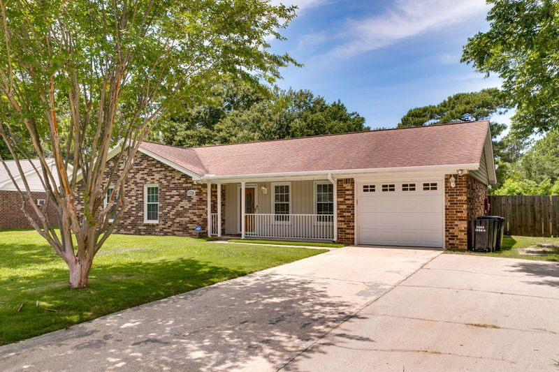 139 Marion Rd, Summerville, SC 29486
