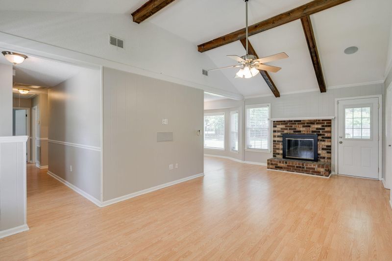 139 Marion Rd, Summerville, SC 29486