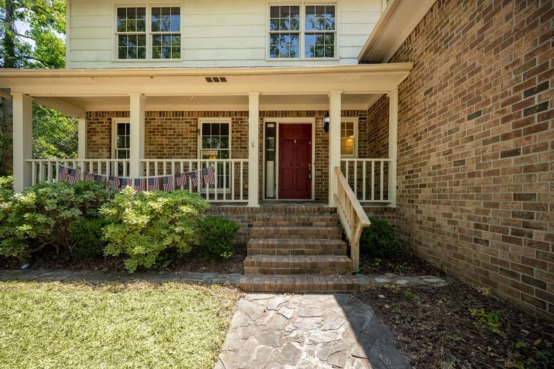 8152 Waltham Rd, North Charleston, SC 29406