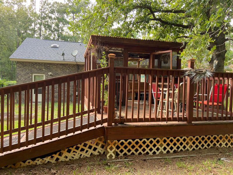 209 Beverly Dr, Ladson, SC 29456