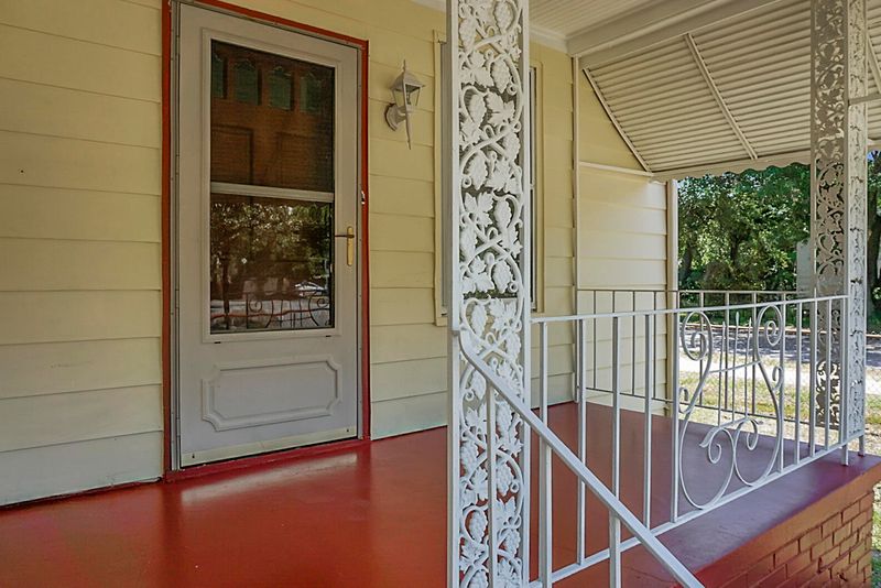 2321 Kent Ave, North Charleston, SC 29405
