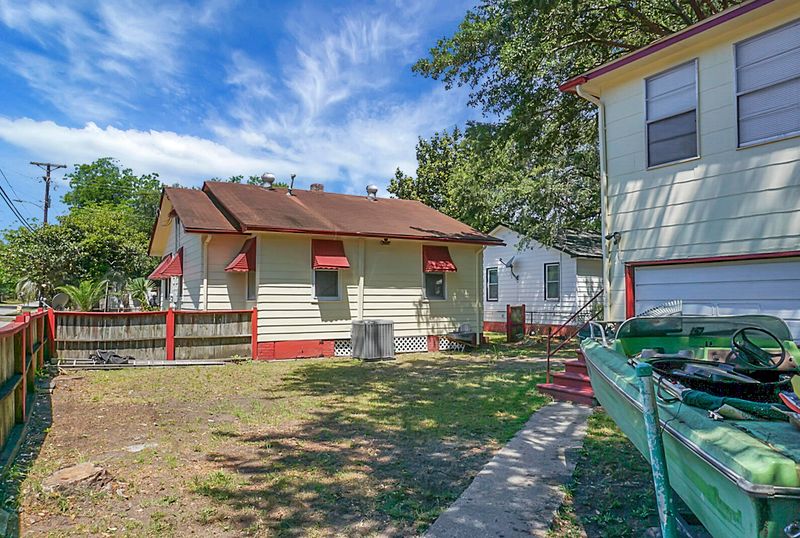 2321 Kent Ave, North Charleston, SC 29405