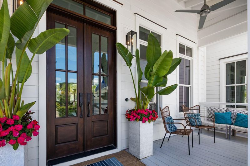 604 Stewardship Rd, Mount Pleasant, SC 29464