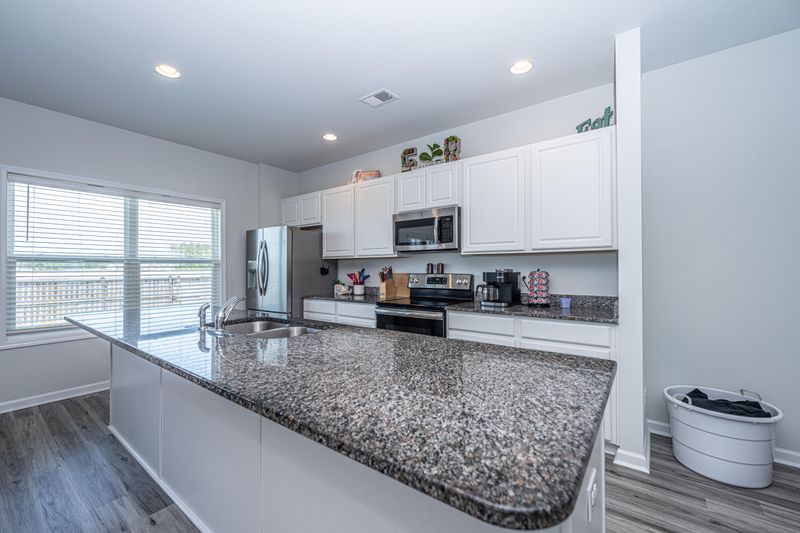 138 Clydesdale Cir, Summerville, SC 29486