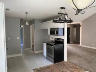 2001 Limpet Ln, Ladson, SC 29456