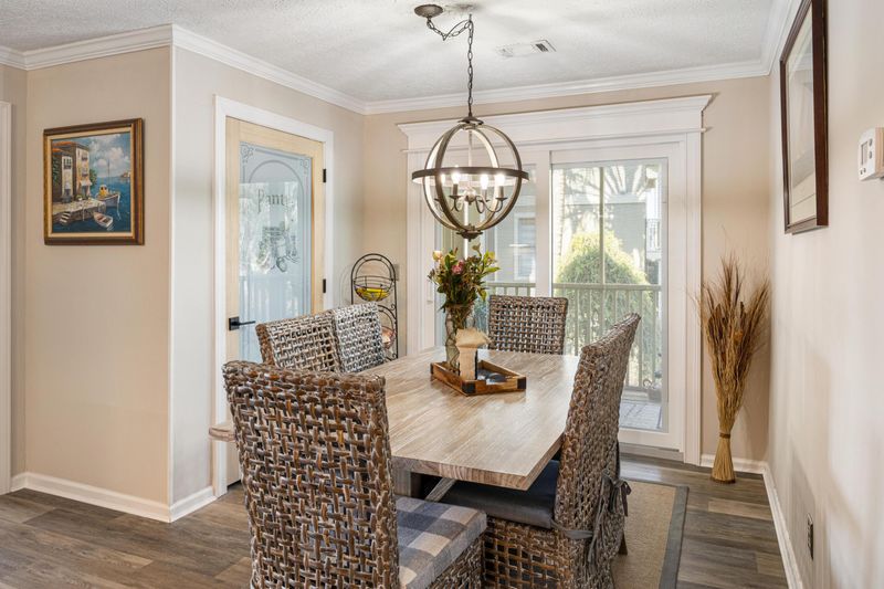 2128 Landfall Way #Bldg D, Seabrook Island, SC 29455