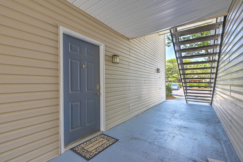 2011 N Highway 17 #2000c, Mount Pleasant, SC 29466