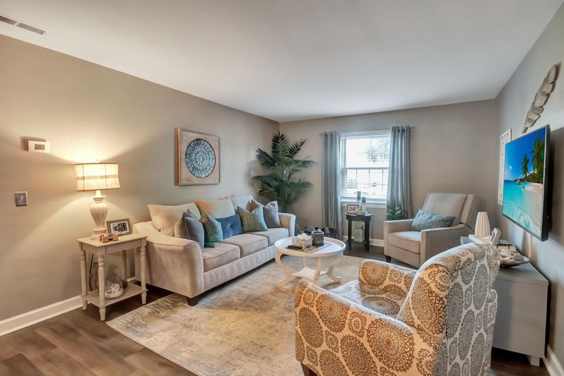 21 Rivers Point Row #6f, Charleston, SC 29412