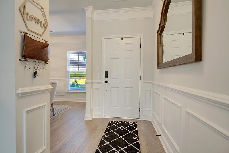 148 Hayworth Rd, Summerville, SC 29486