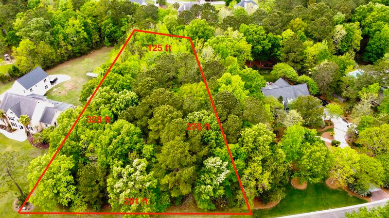 2068 Shell Ring Cir, Mount Pleasant, SC 29466
