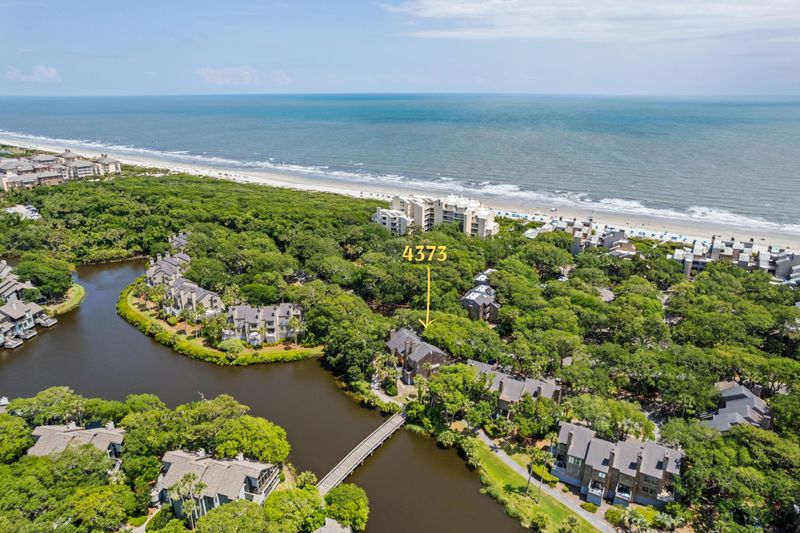 4373 Sea Forest Dr, Kiawah Island, SC 29455