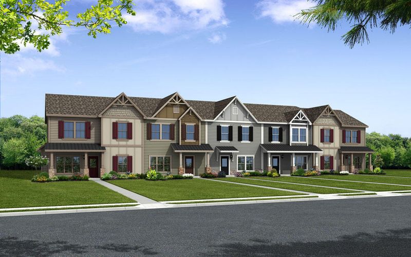 300 Silverdrop St, Goose Creek, SC 29445