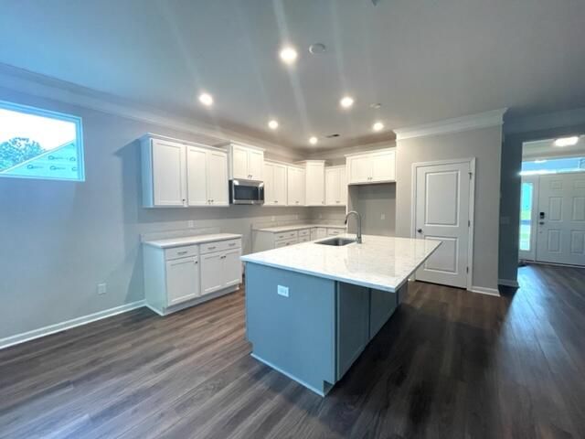 239 Silk Oak Dr, Moncks Corner, SC 29461