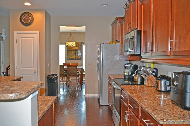 7757 Desoto Dr, North Charleston, SC 29420