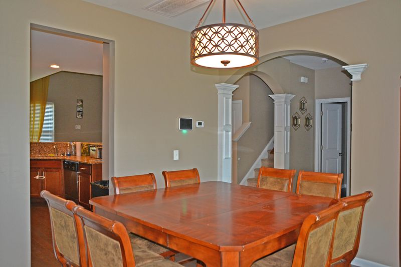 7757 Desoto Dr, North Charleston, SC 29420