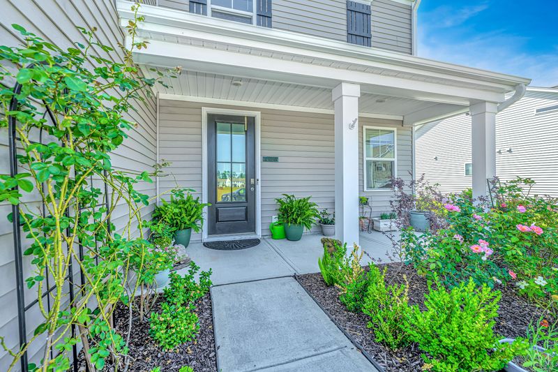165 Greenwich Dr, Summerville, SC 29486