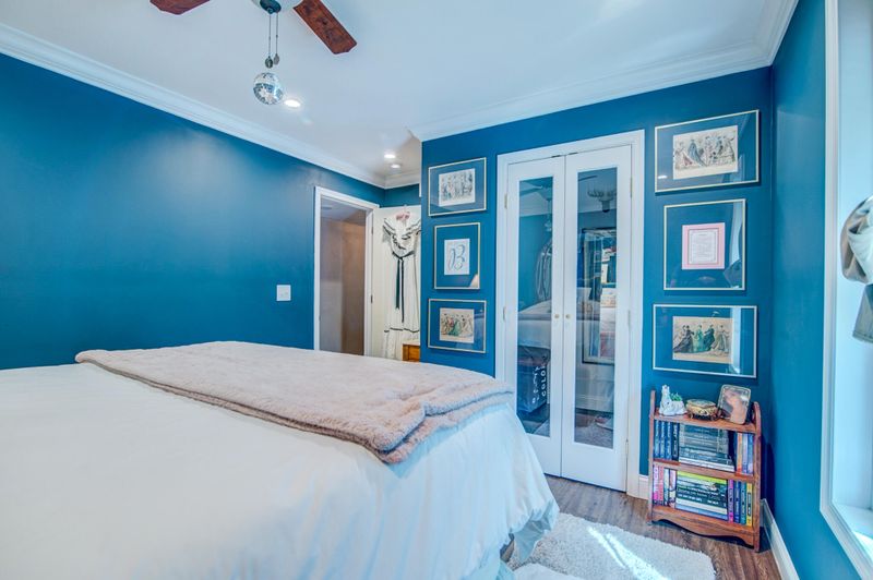 1507 Ben Sawyer Blvd, Mount Pleasant, SC 29464