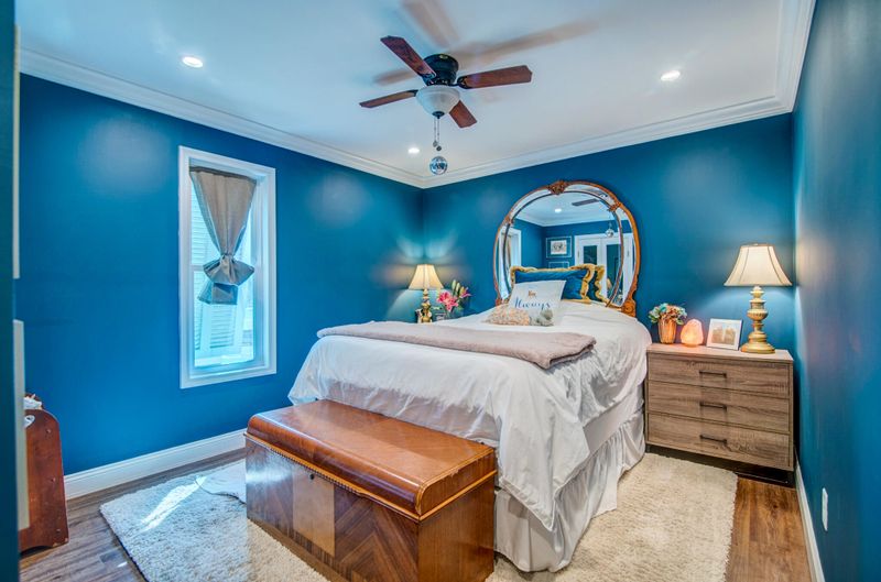 1507 Ben Sawyer Blvd, Mount Pleasant, SC 29464